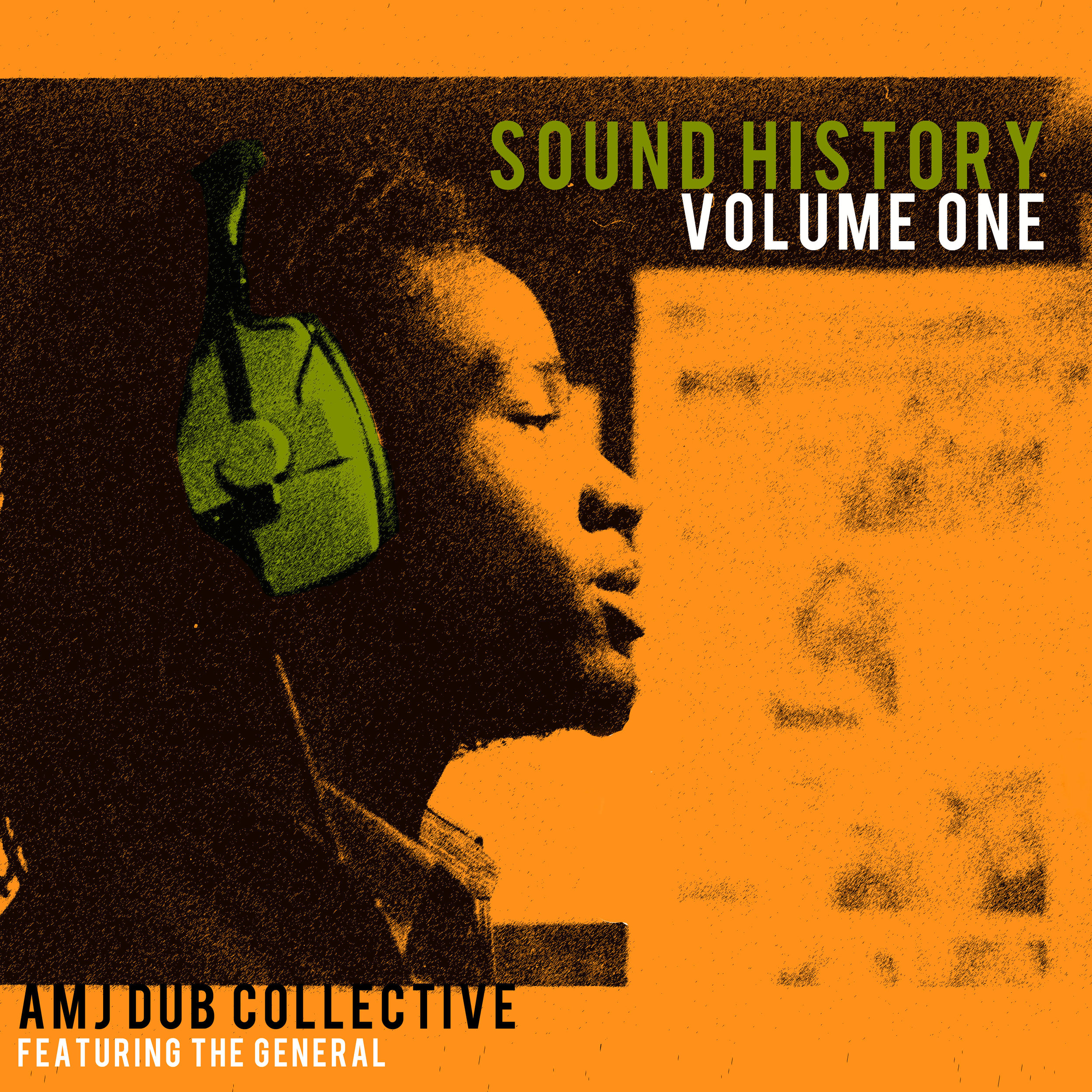 Sound History FrontRGB.jpg