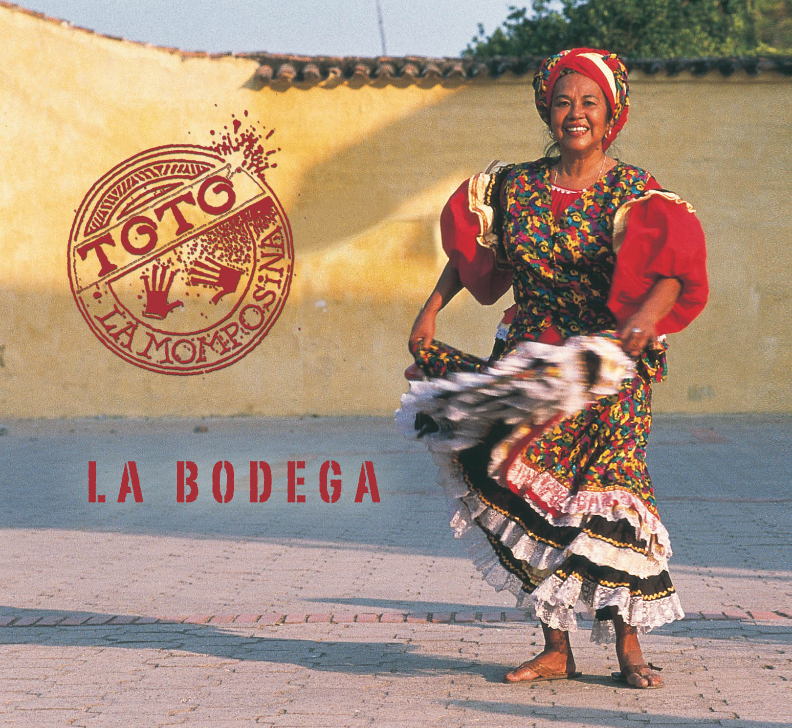 La Bodega Digipak final.jpg