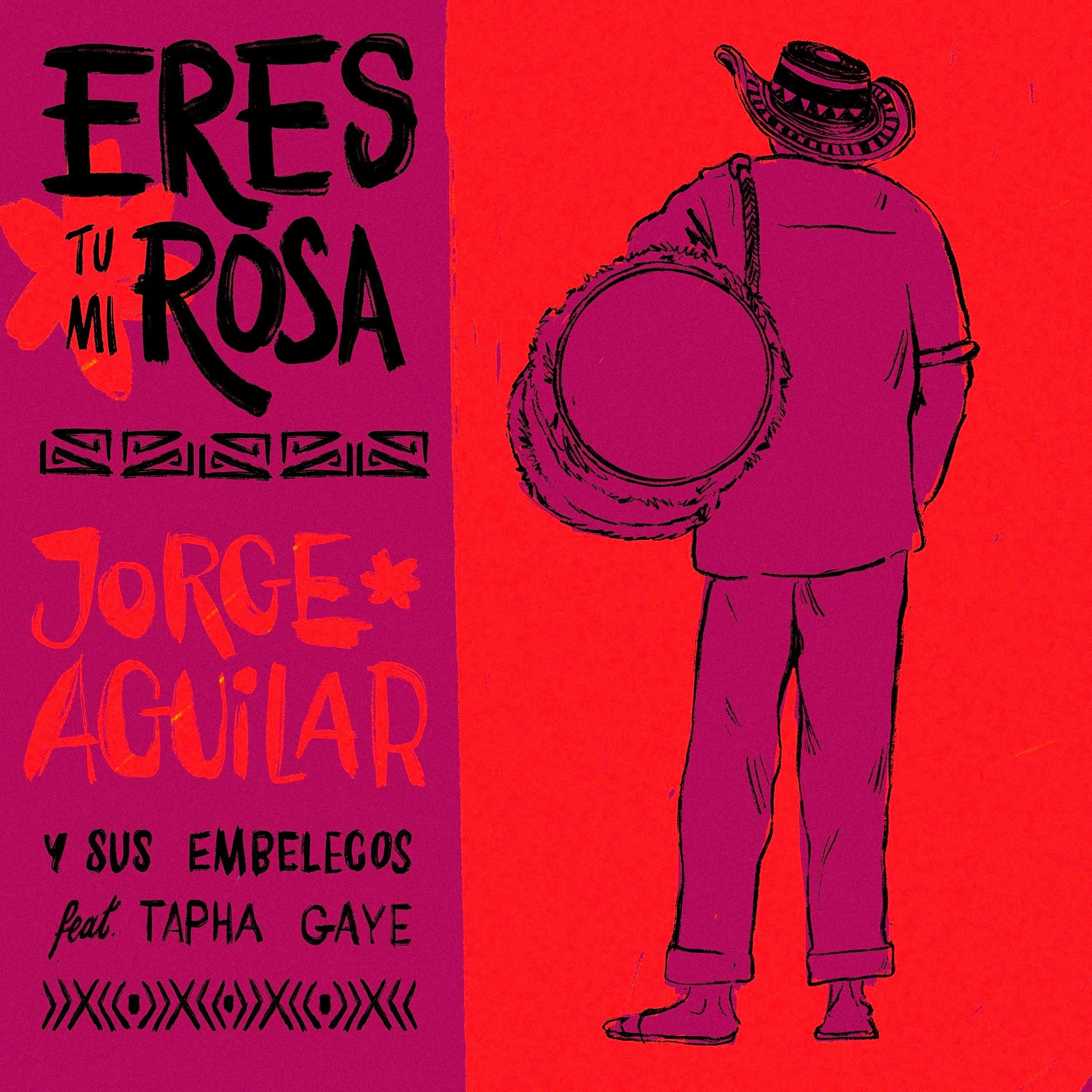 Jorge_aguila_cover_hi_res.jpg