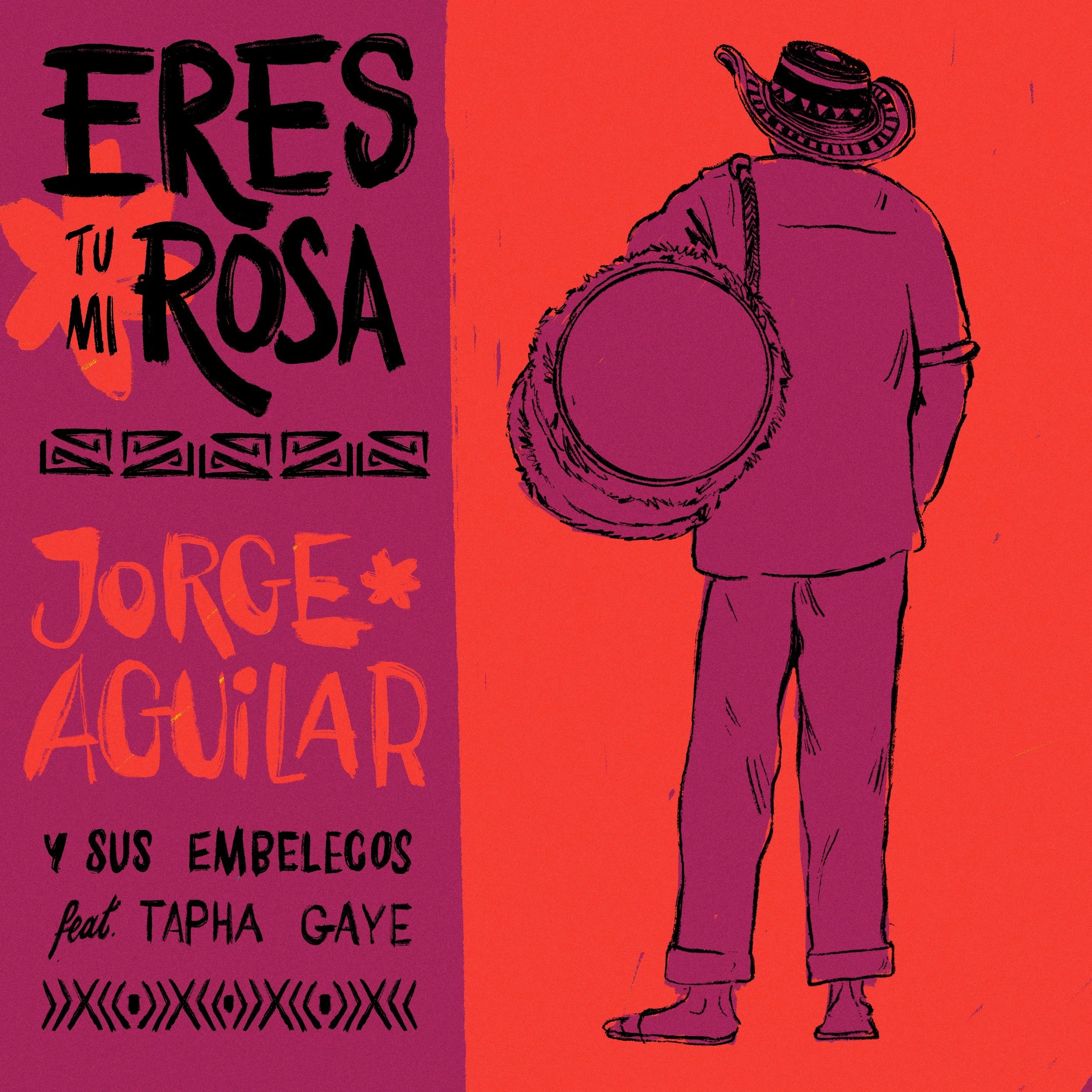 Jorge_aguila_cover_hi_res.jpg