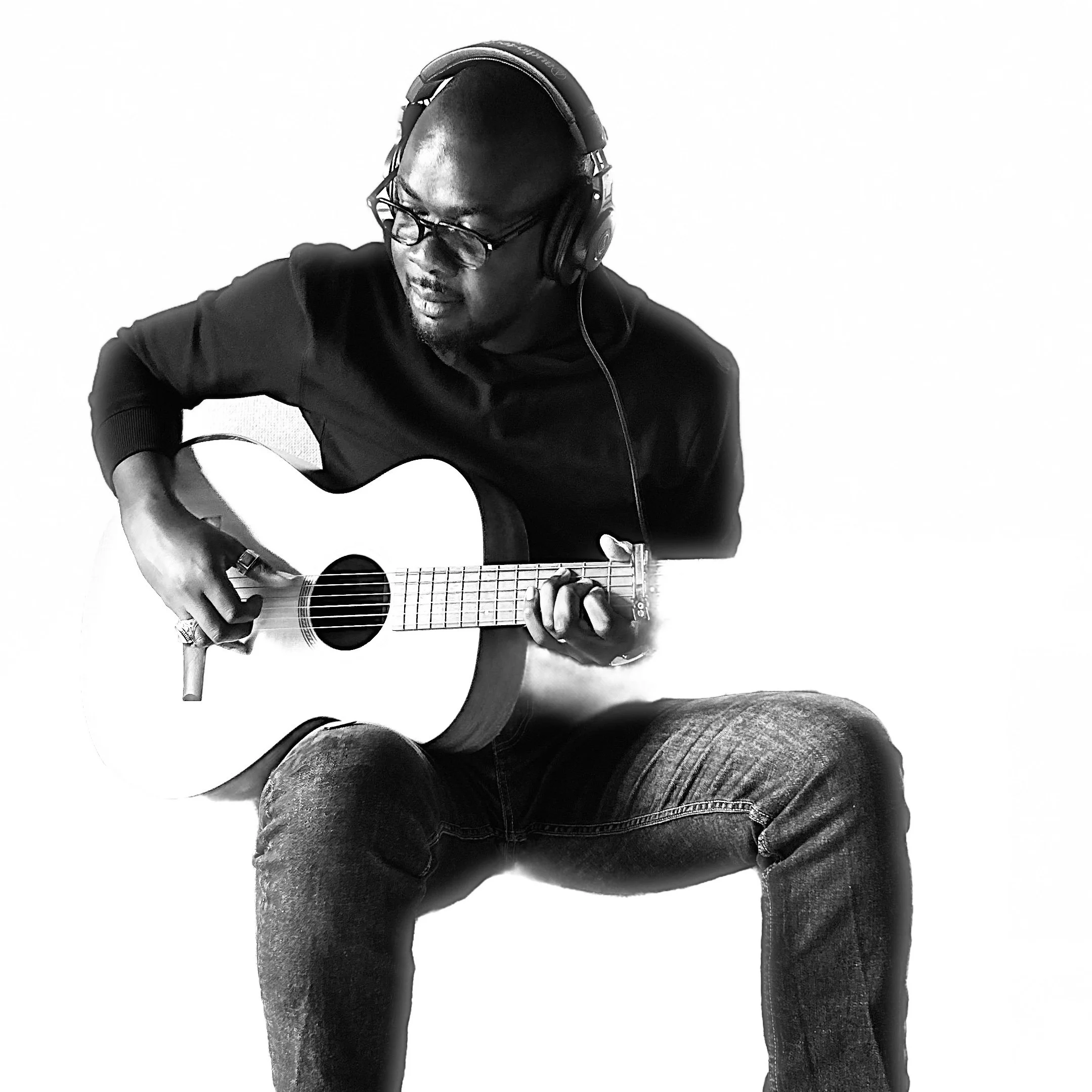 Tapha Gaye - Tapha Gaye (Single)