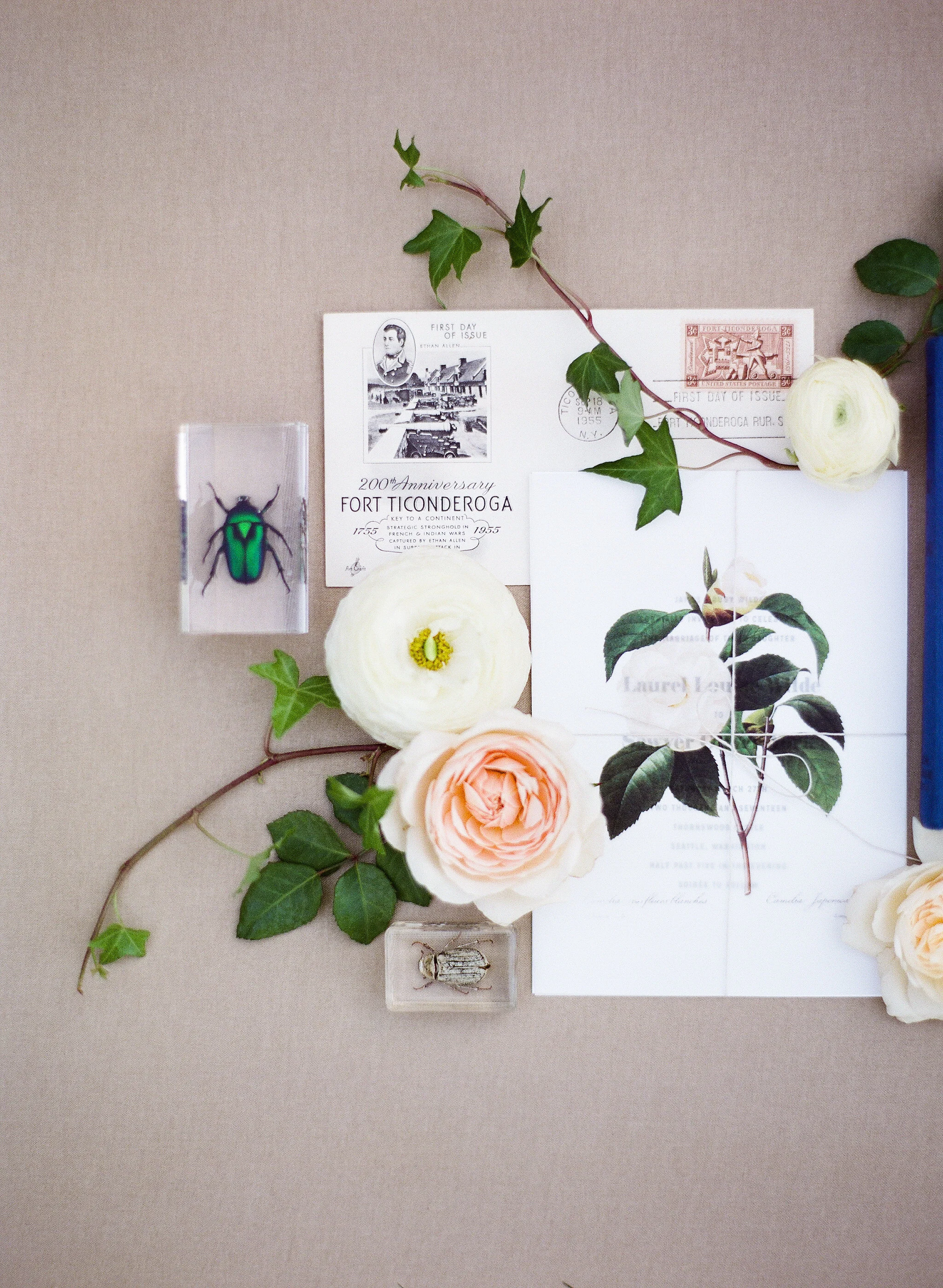 AMP-KNJ-floralinspo-80.jpg