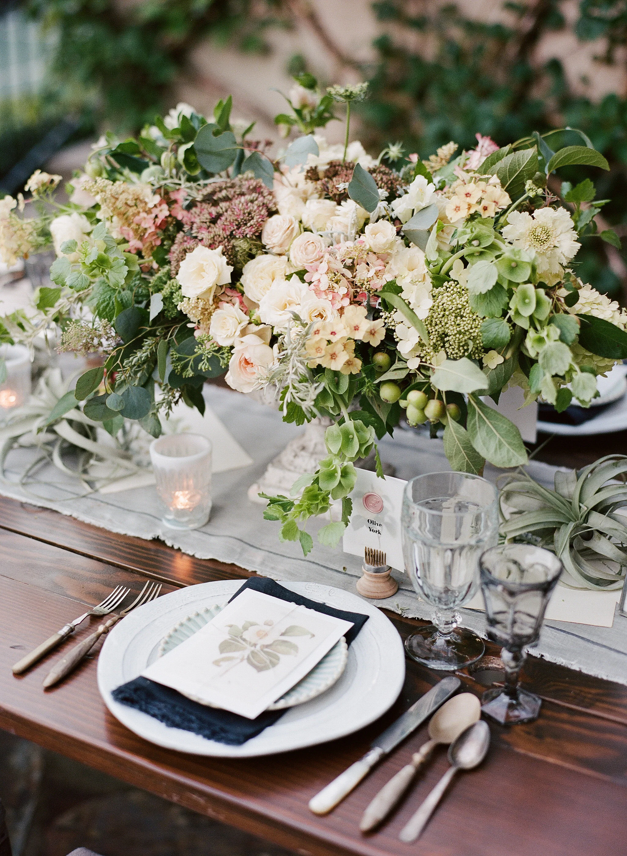 AMP-KNJ-floralinspo-83.jpg