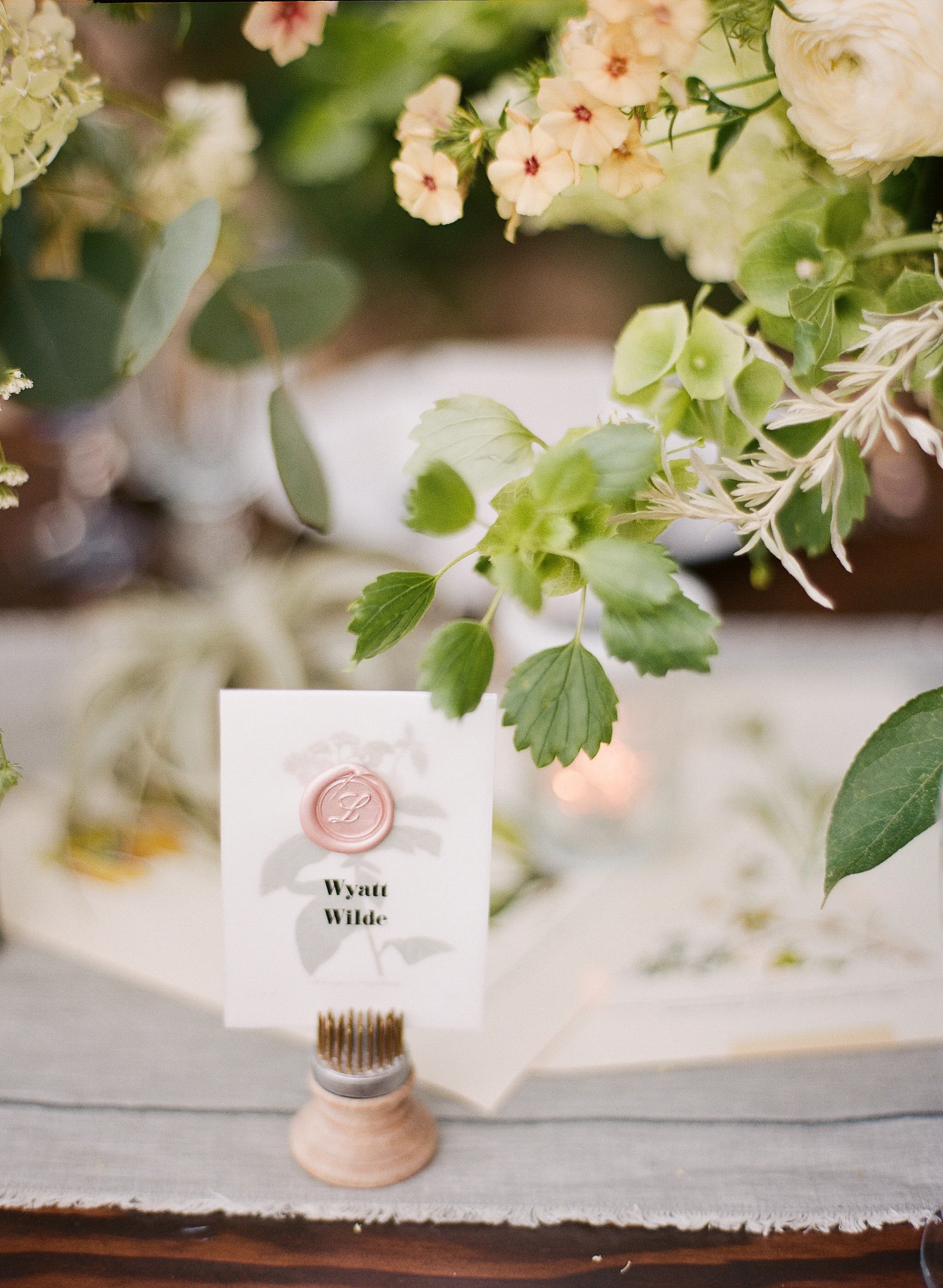 AMP-KNJ-floralinspo-136.jpg