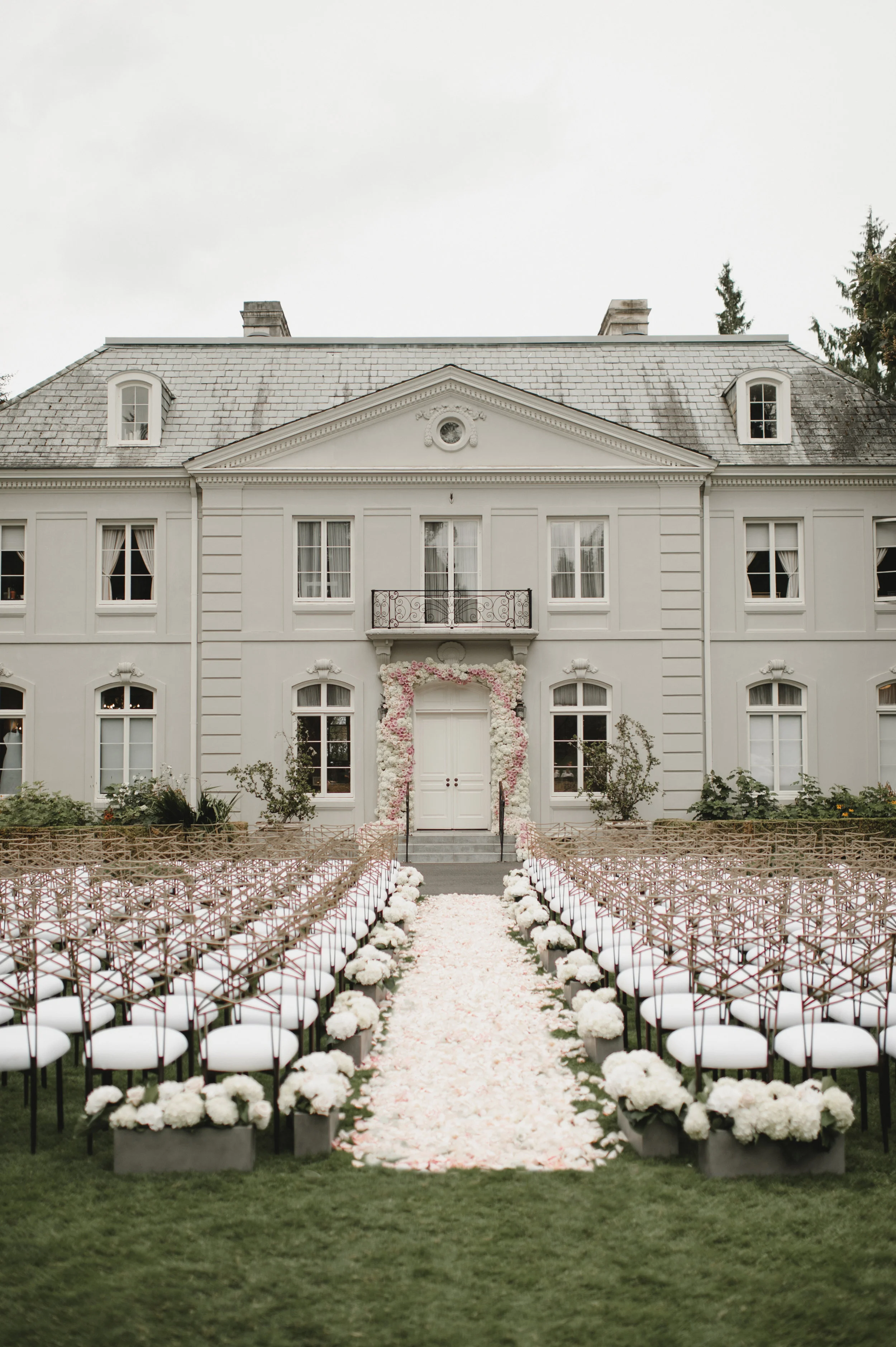 CarinaSkrobeckiPhoto_MeganKyle0423.jpg