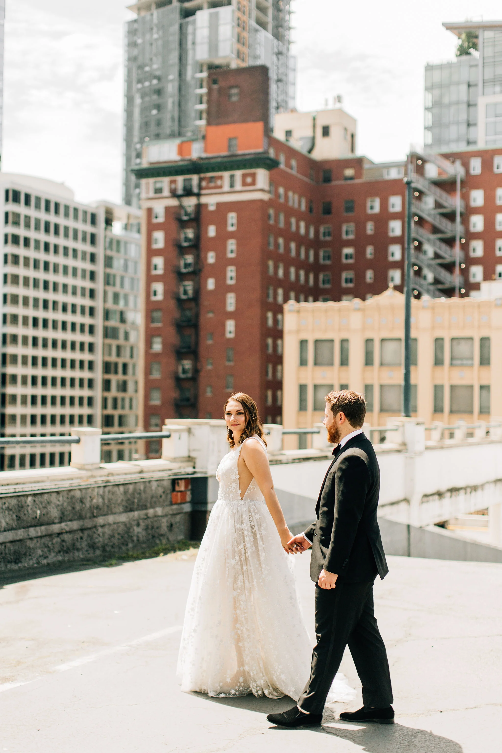 GoodmanWedding-255.jpg