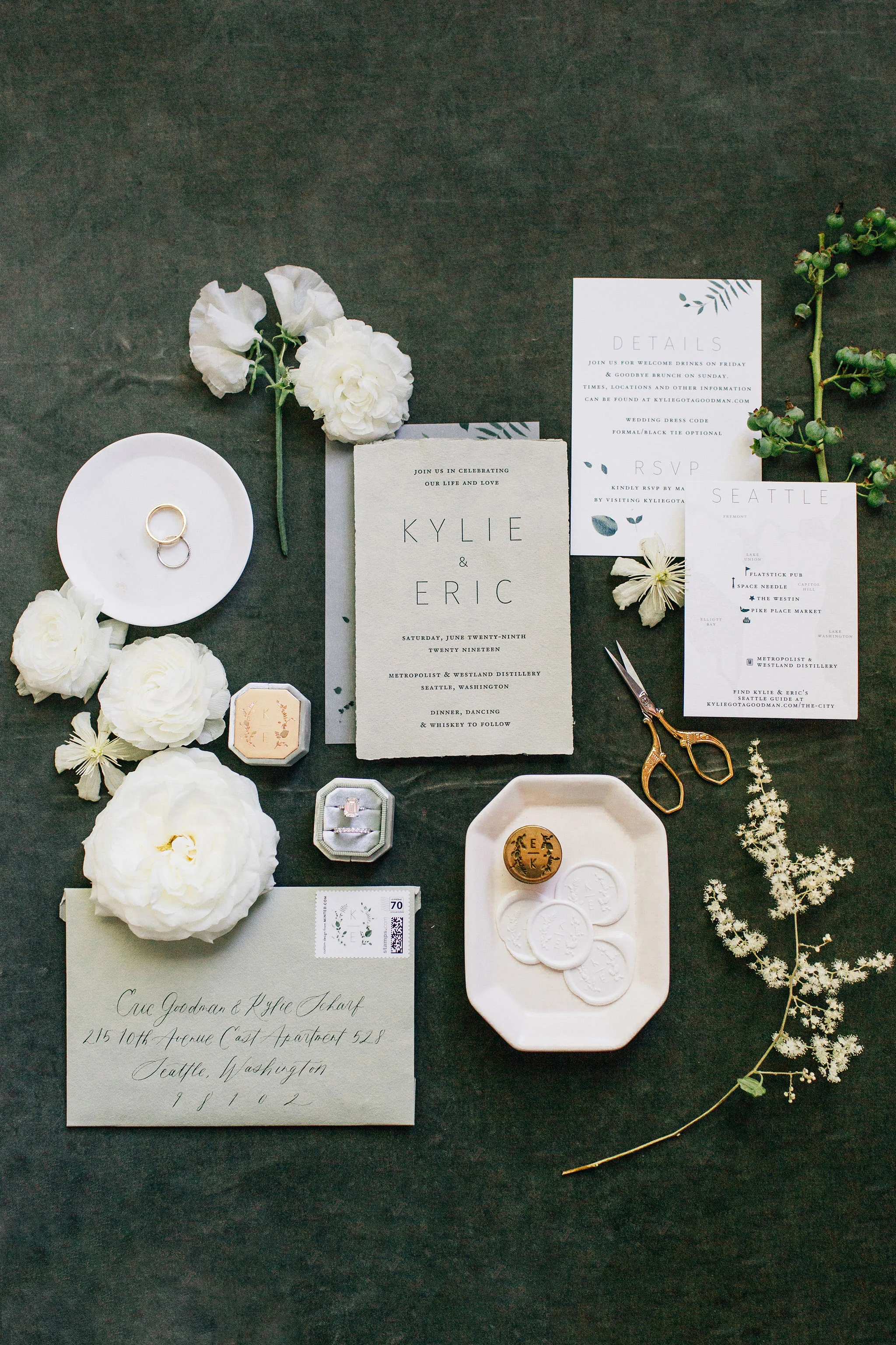 GoodmanWedding-481.jpg