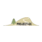 Project-GC.jpg