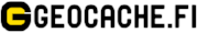 logo6.png