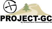 Logo-PGC-w180.png