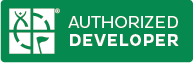 Geocaching_Authorized_Developer_vFINAL_100517_192.png