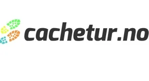 logo600.jpg