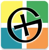 gcdroid.jpg