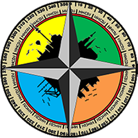 HHCDJ_logo.png