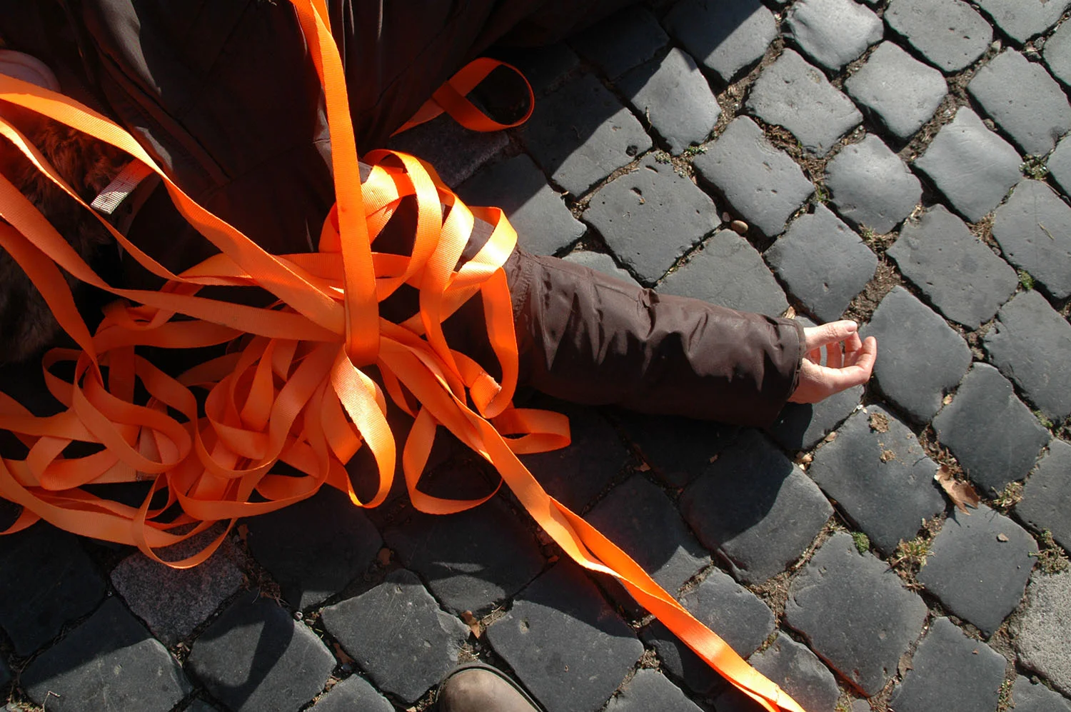 OR resized for website (1).jpg