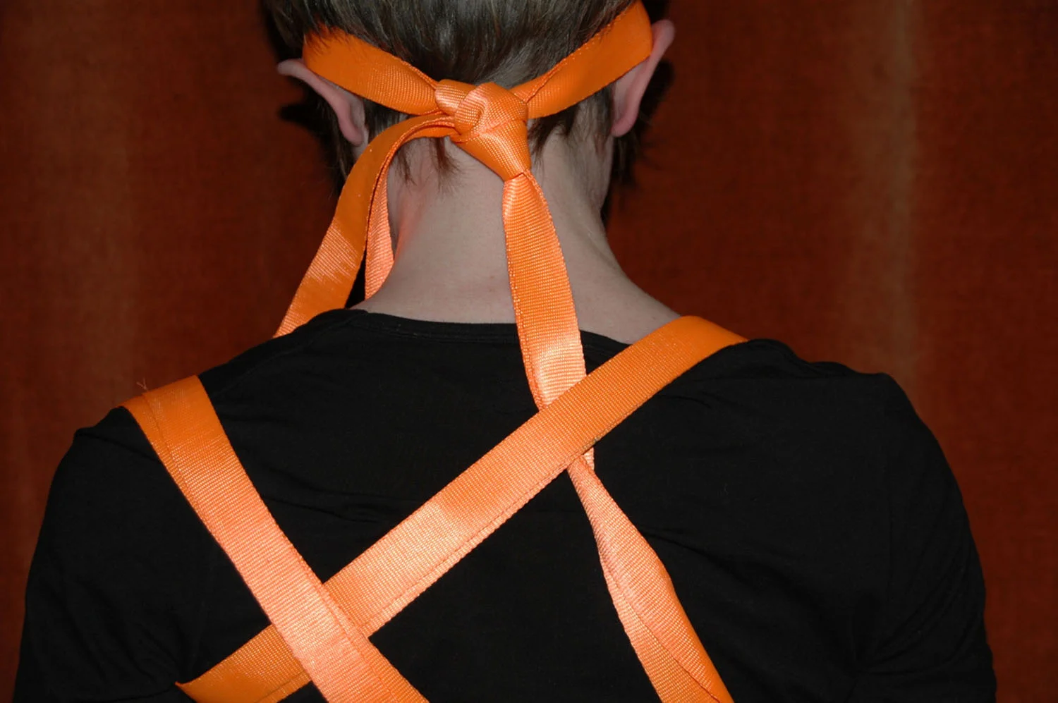 OR resized for website (10).jpg