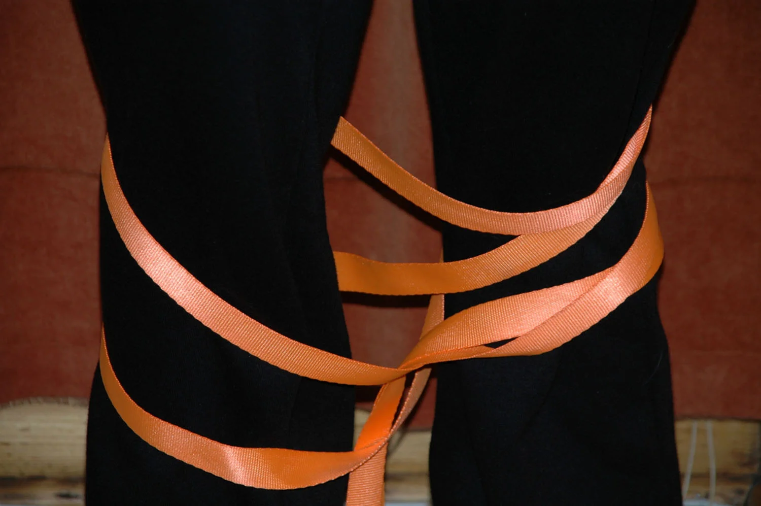 OR resized for website (11).jpg