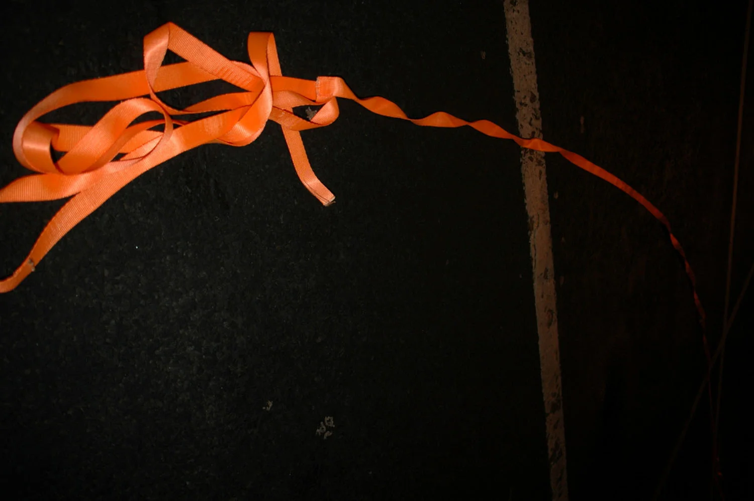 OR resized for website (14).jpg