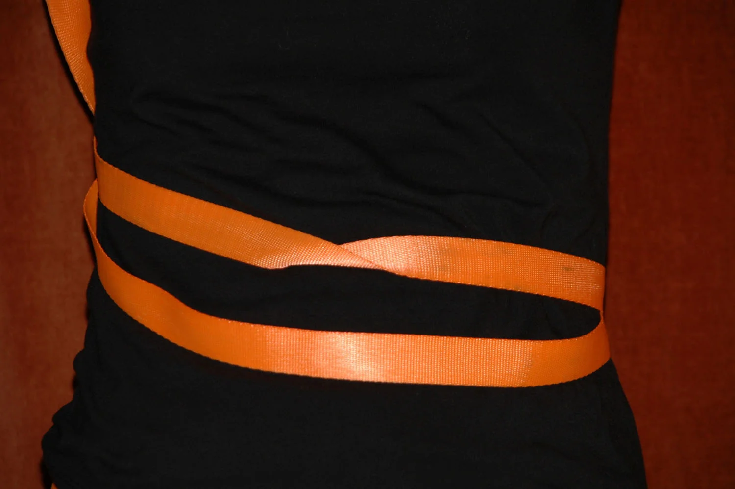 OR resized for website (18).jpg