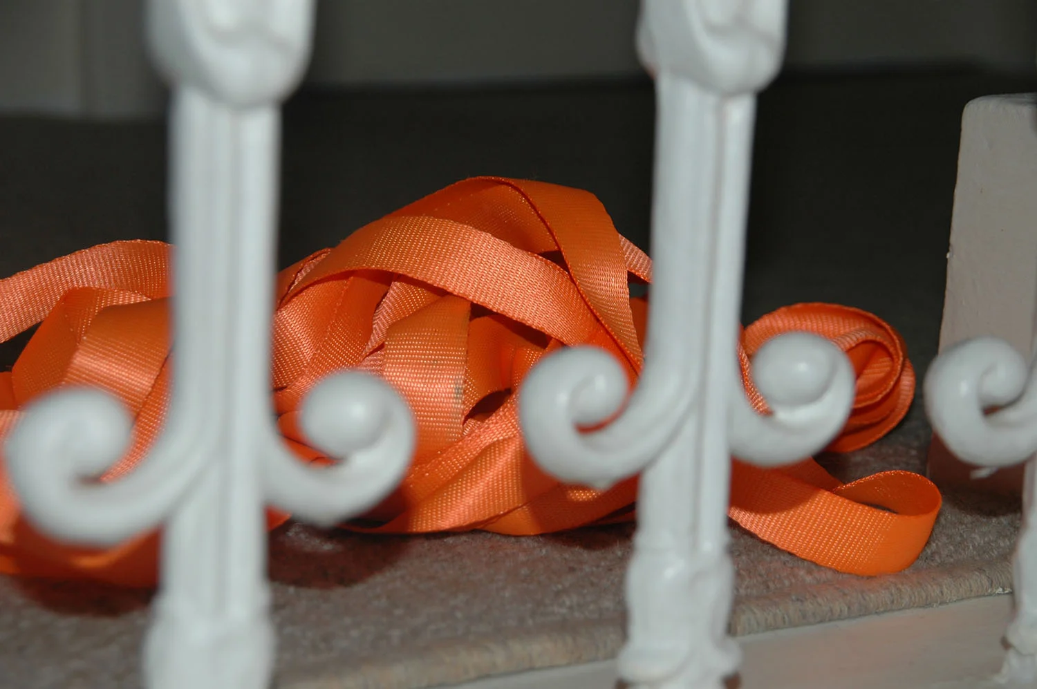 OR resized for website (25).jpg