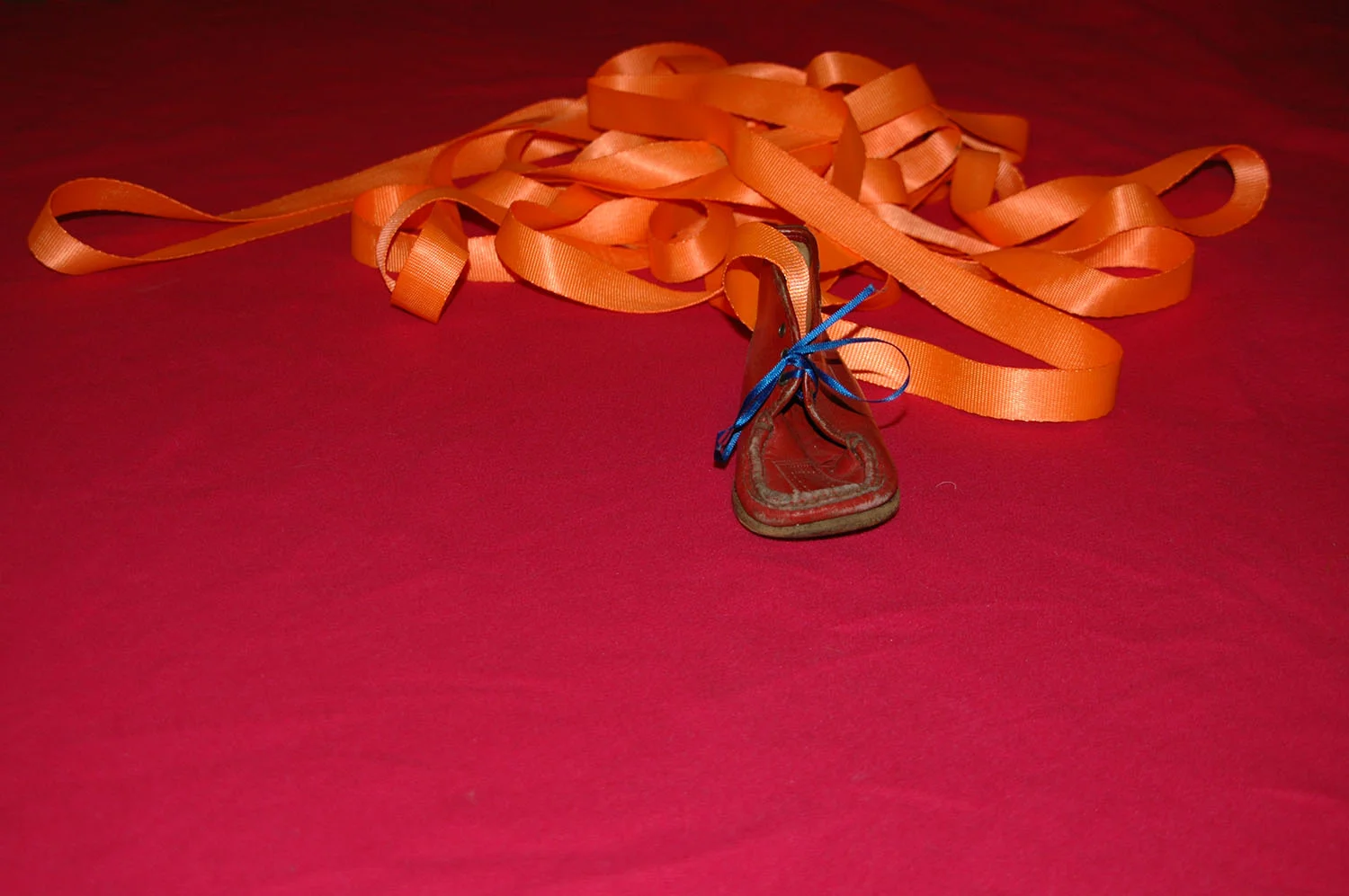 OR resized for website (28).jpg