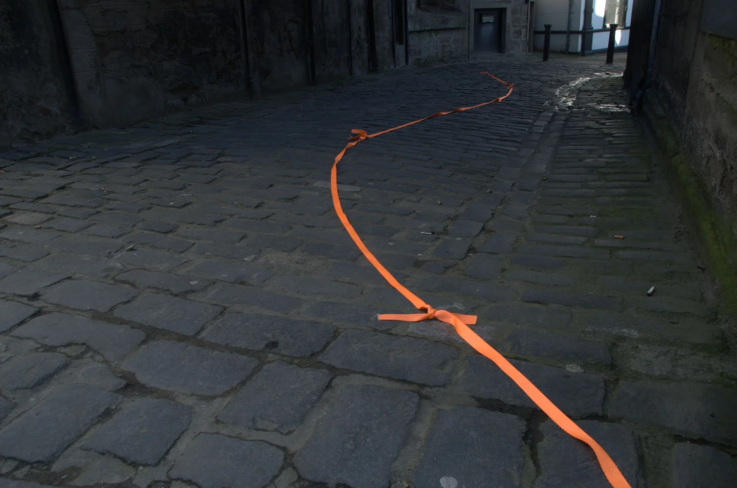 OR resized for website (35).jpg