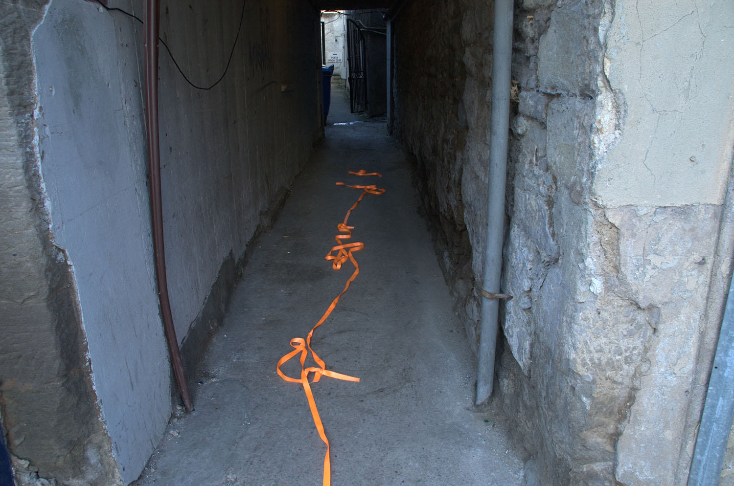 OR resized for website (38).jpg