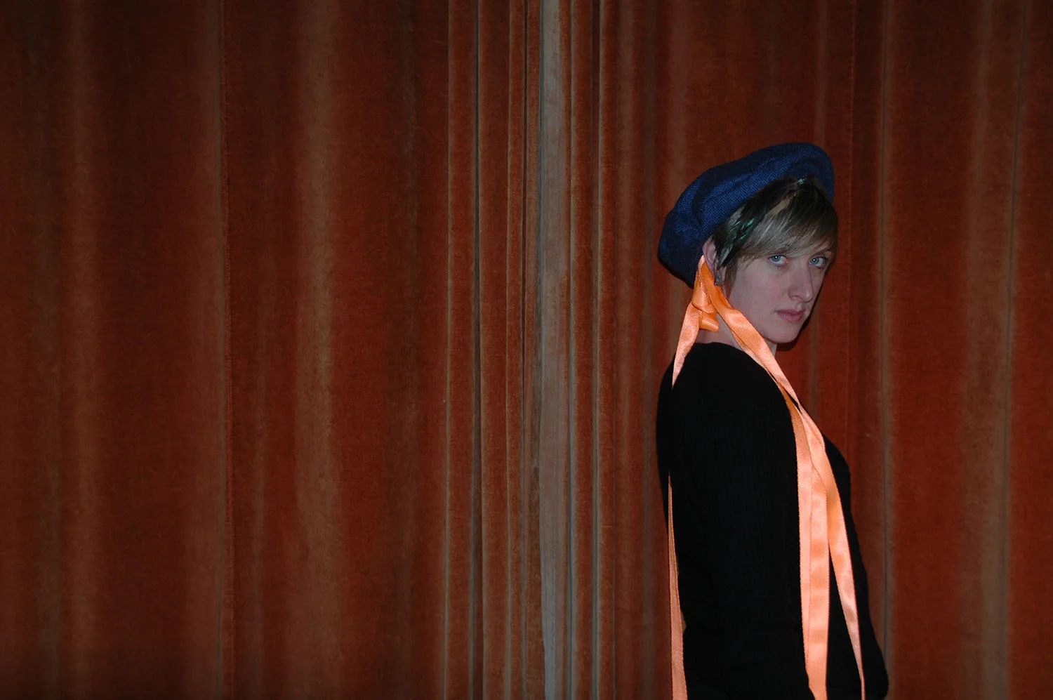 OR resized for website (39).jpg