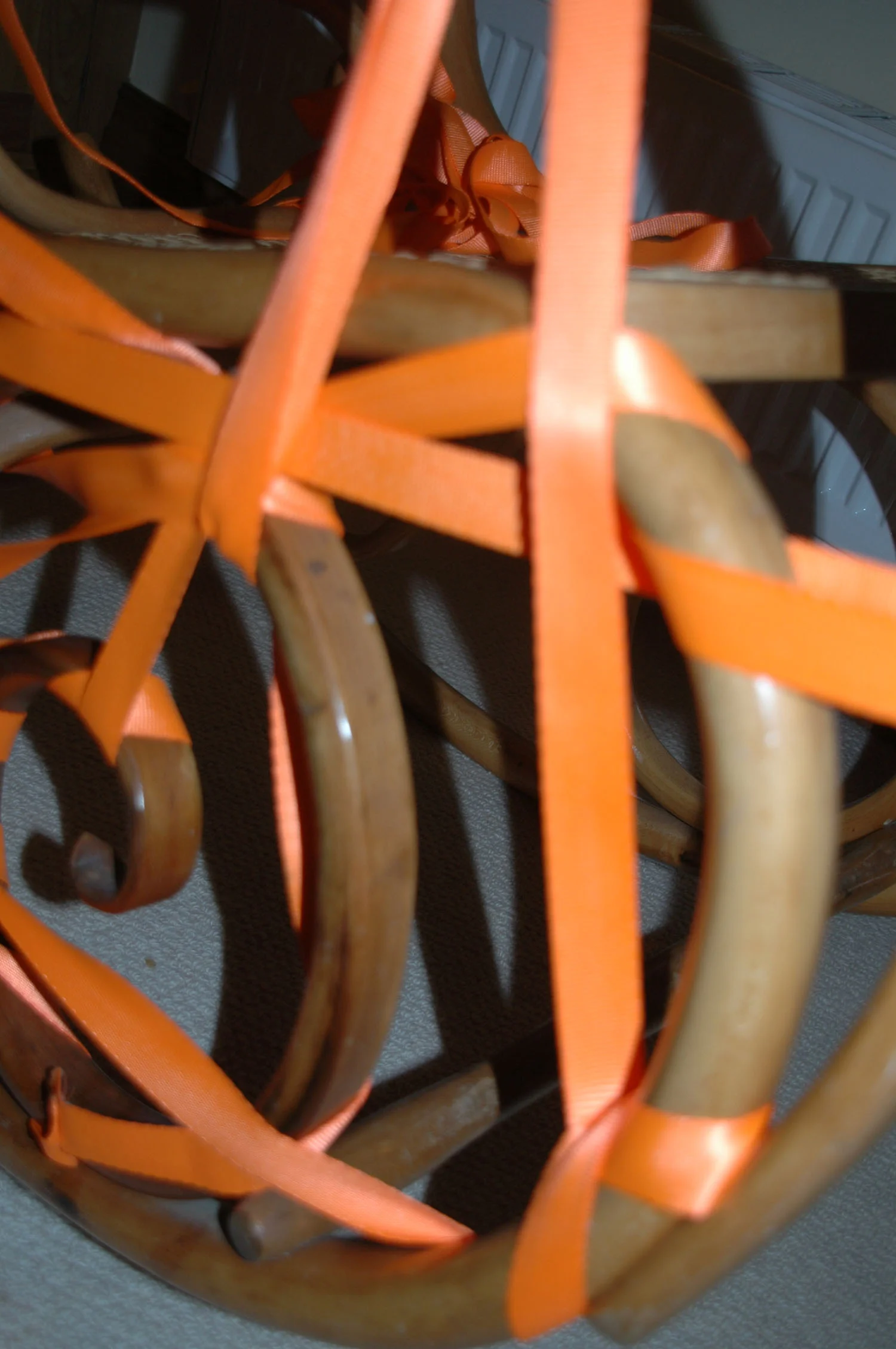 OR resized for website (42).jpg