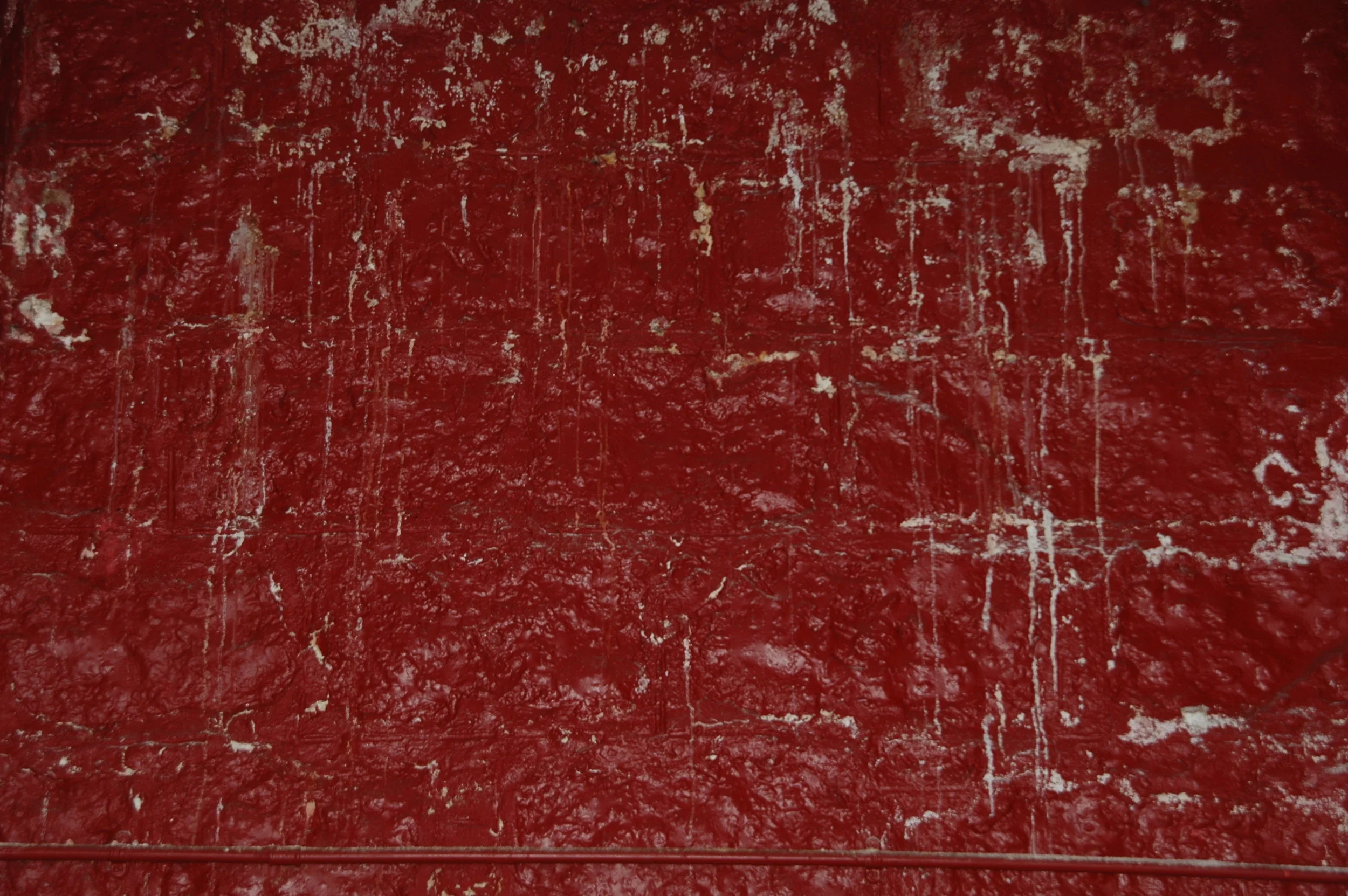 HMT first shots of theatre (60).JPG