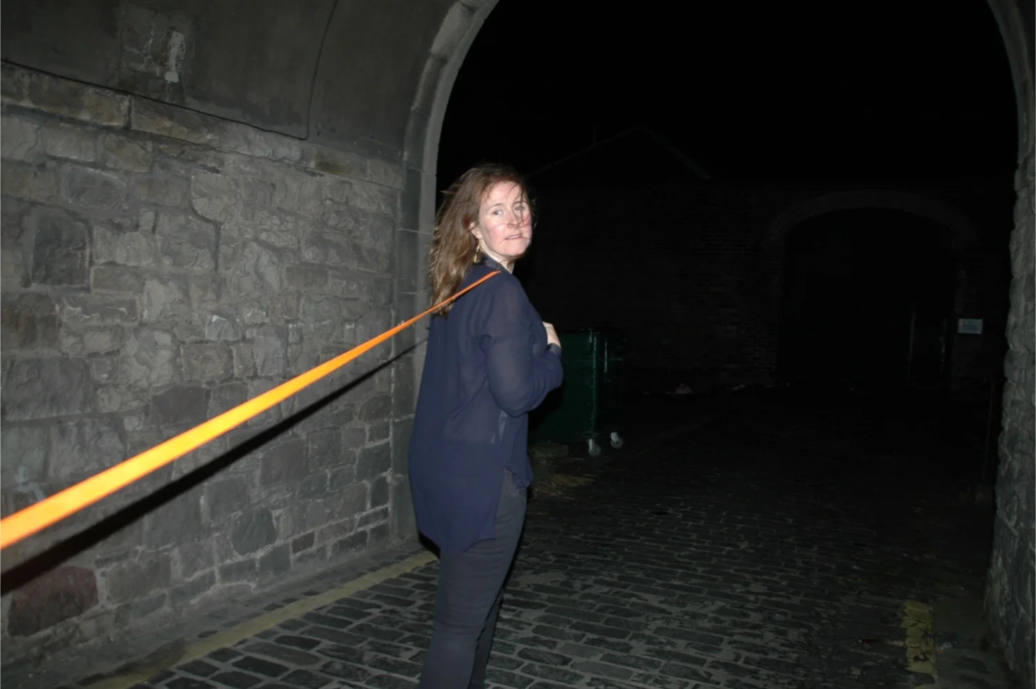 OR Festival 16.8.14 077.jpg