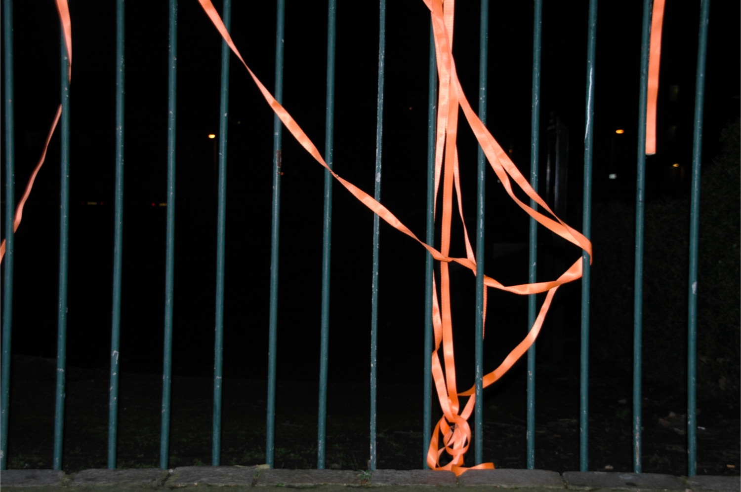 OR RUBBER GLOVES & AARON TIE - website (1).jpg