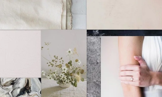 sourced-co-stock-photography-mood-board-3.jpeg