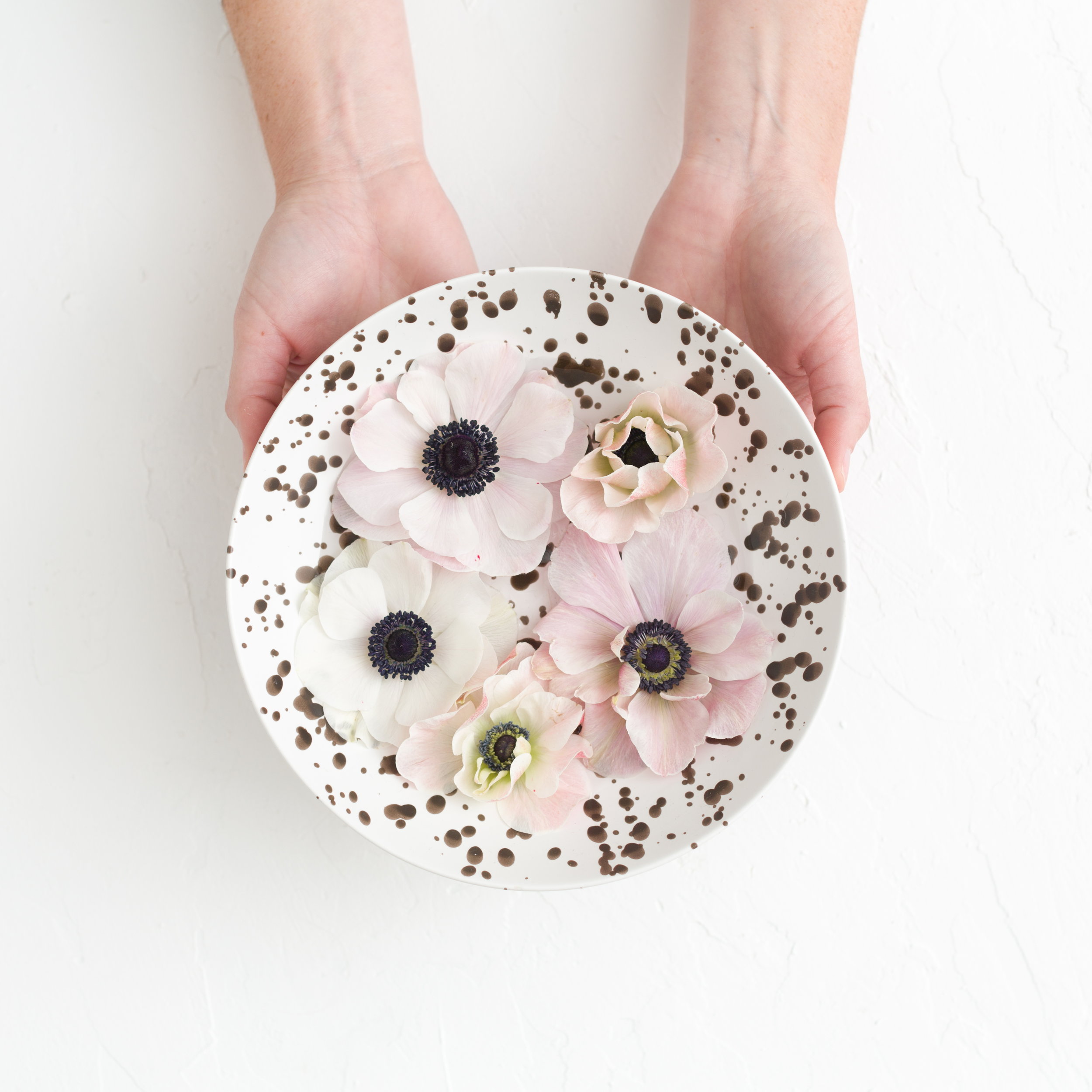 swept-away-florals.png
