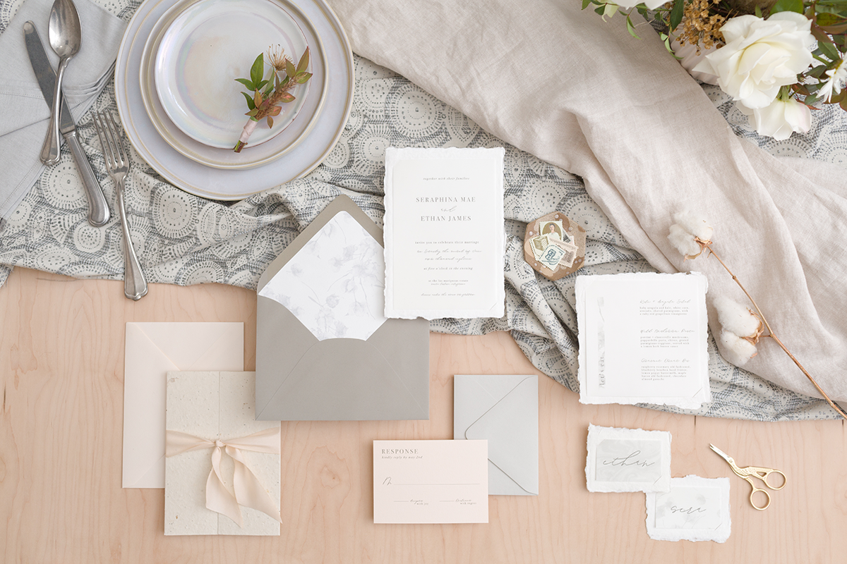 sourced-co-linen-sand-full-gallery.png