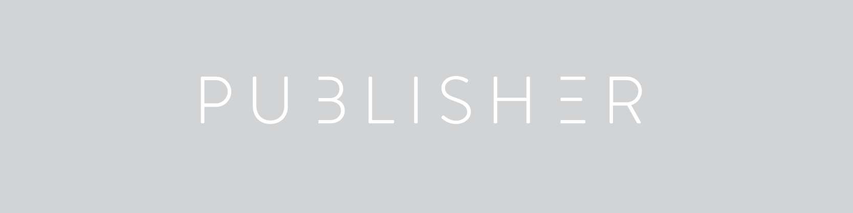Publisher.png