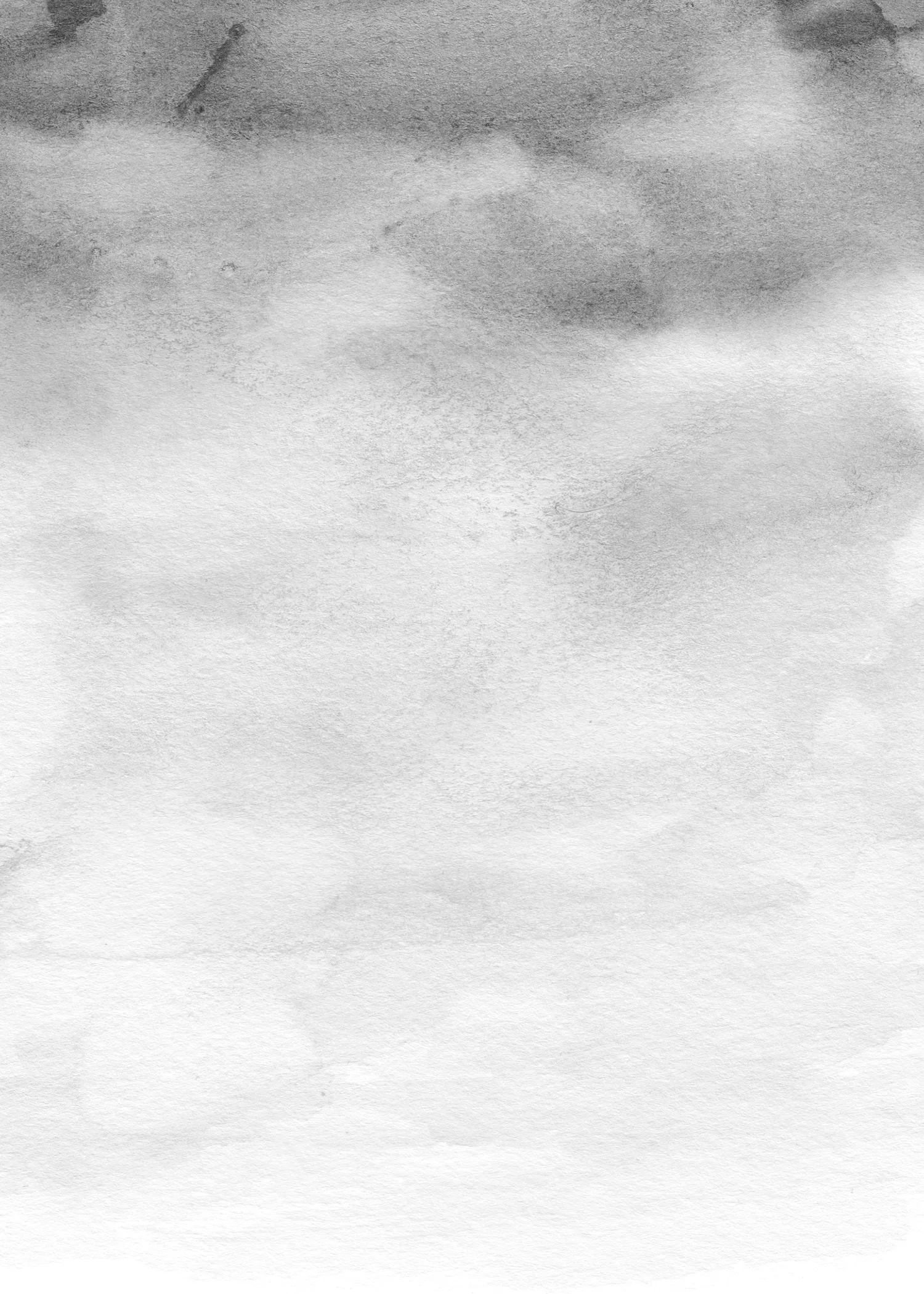 SourcedCo-Linen-and-Sand-216.jpg
