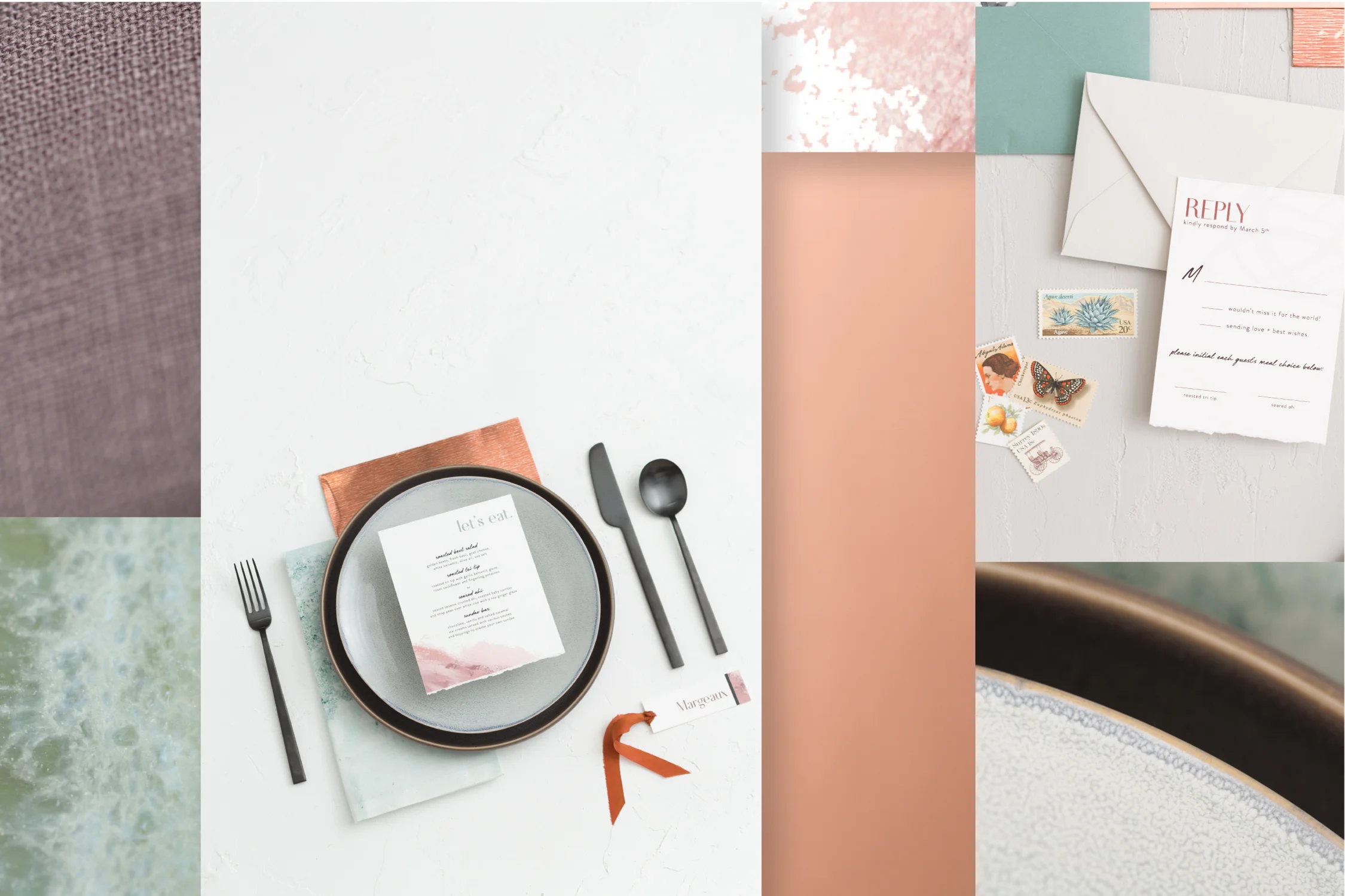 MB-1-Mood-Board_CS_FP.jpg