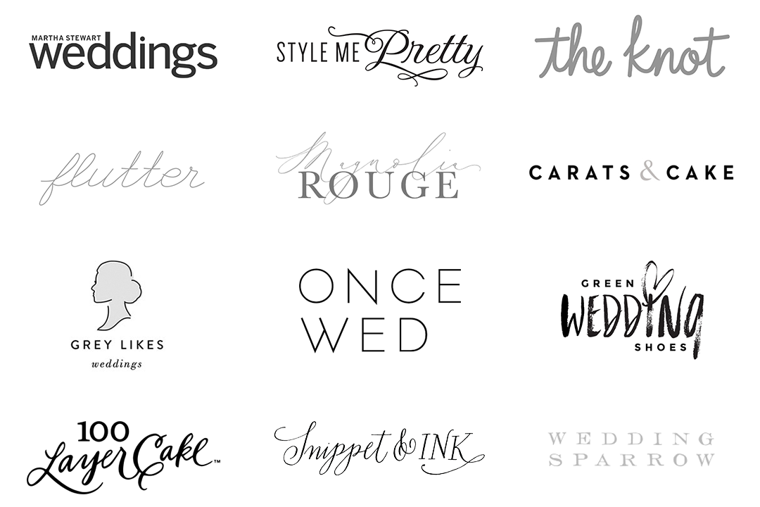 sourced-co-stock-photography-team-features.png