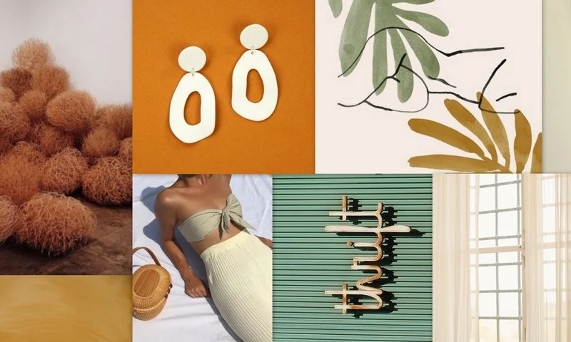 sourced-co-stock-photography-mood-board-4.jpg