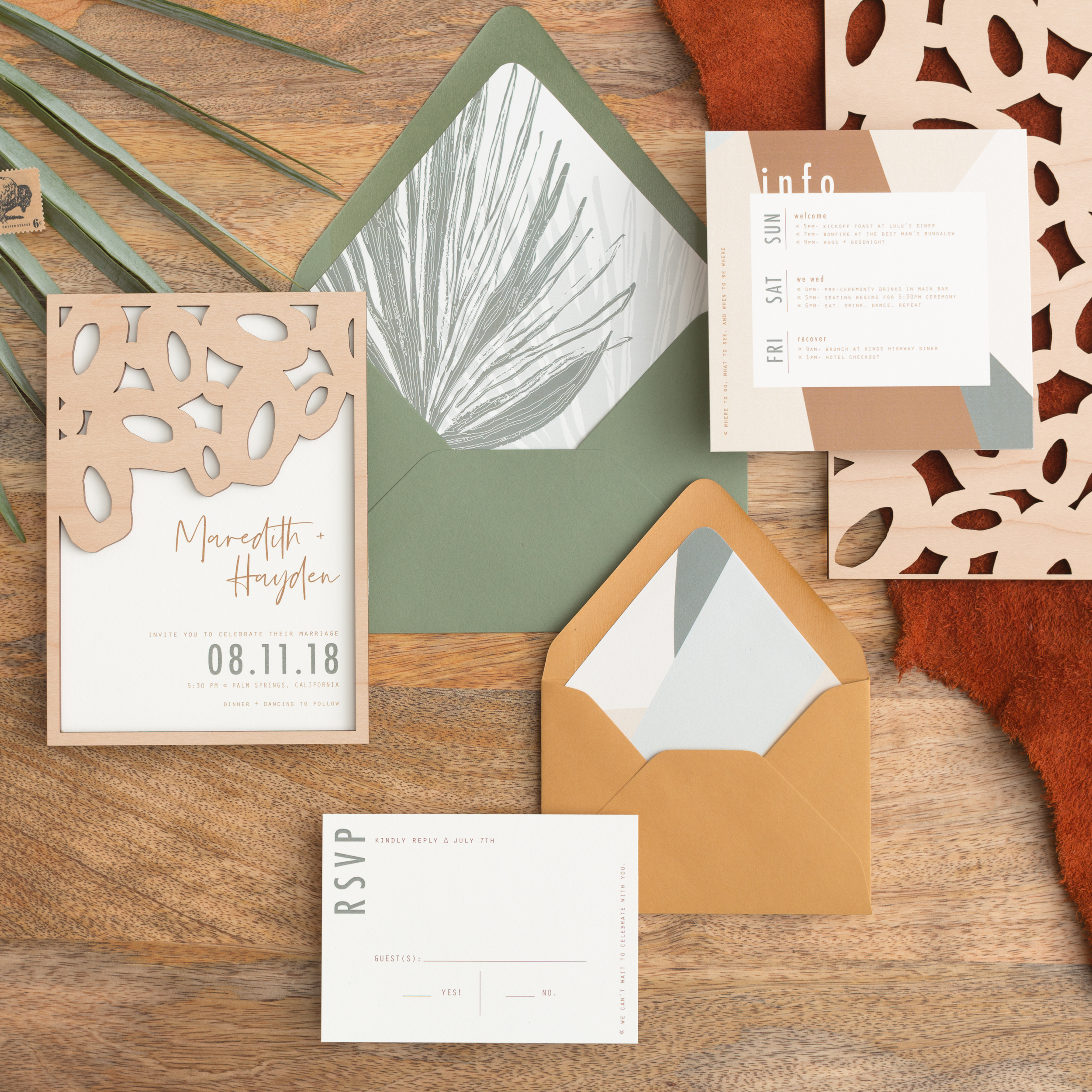 SourcedCo-In-Due-Time-stationery.png