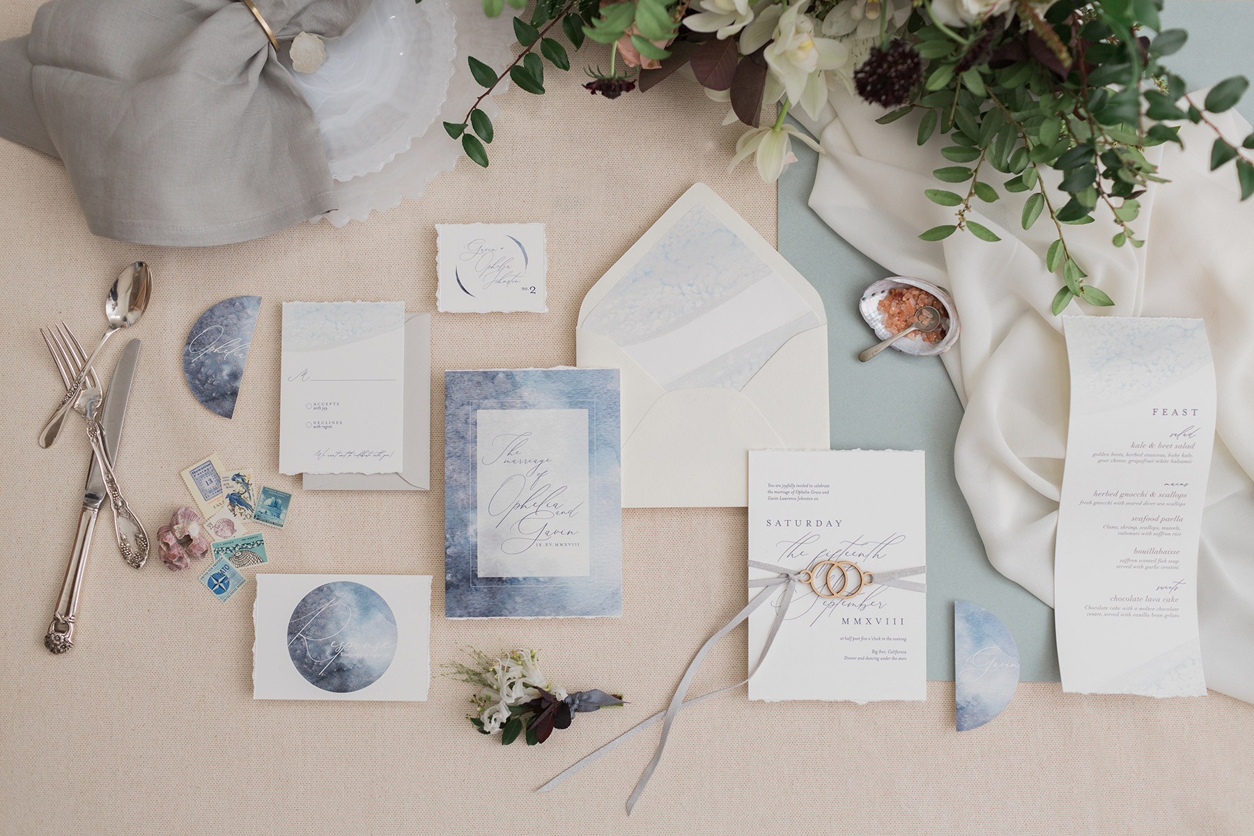 sourced-co-styled-stock-photography-return-to-sea-3.png