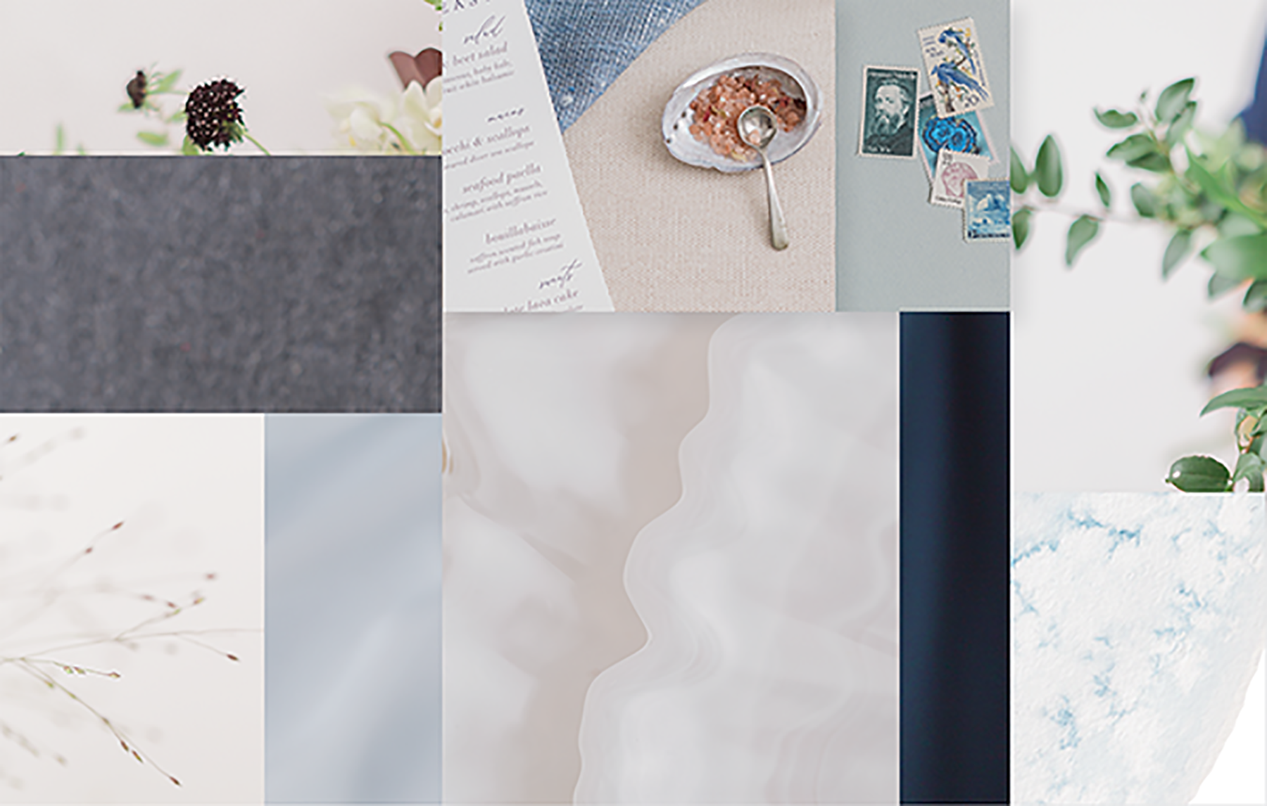 sourced-co-styled-stock-photography-return-to-sea-4.png