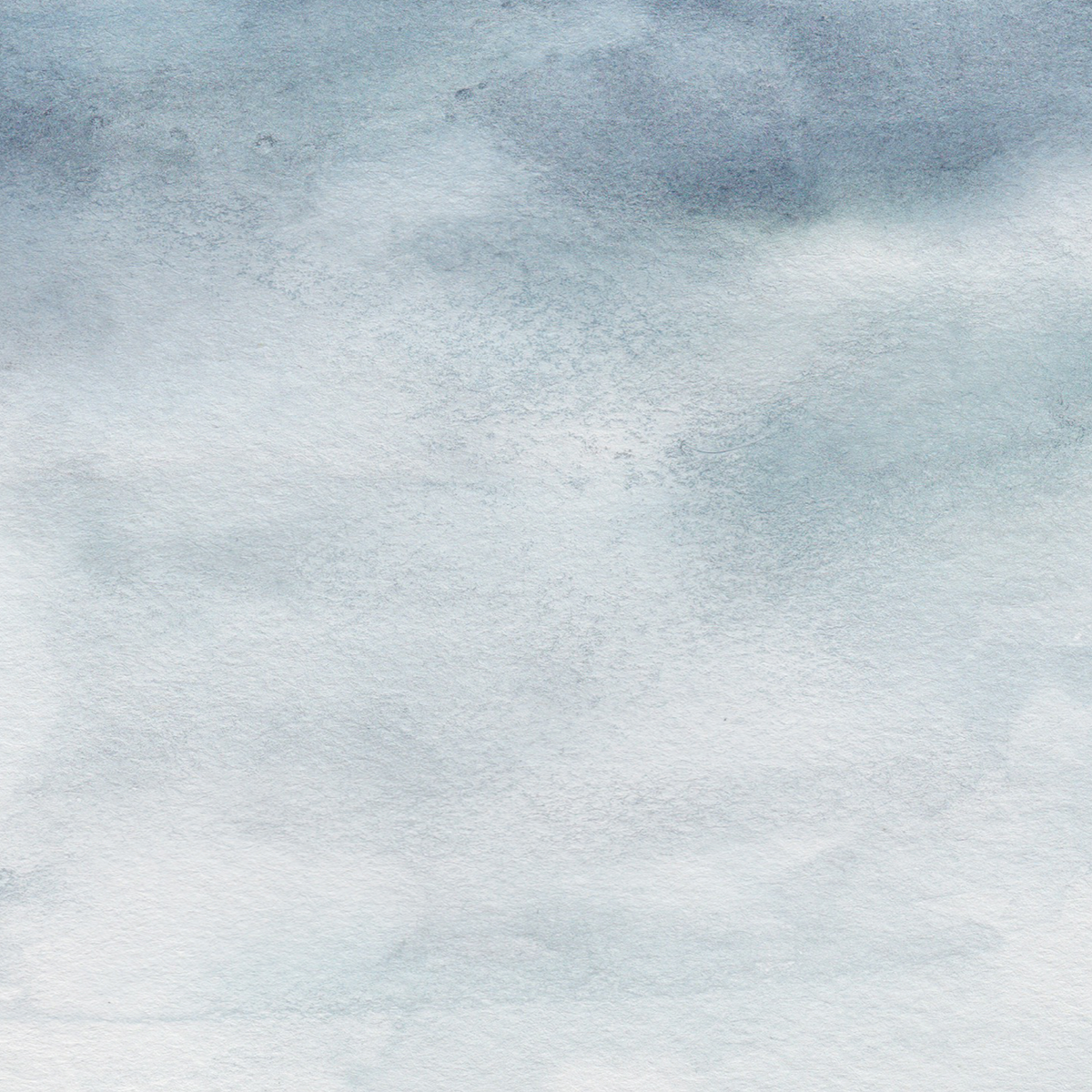 sourced-co-styled-stock-photography-return-to-sea-6.png