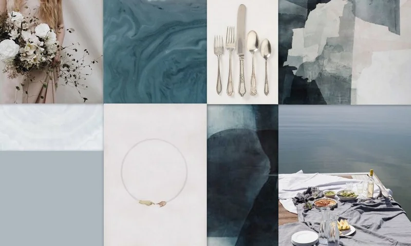 sourced-co-stock-photography-mood-board-5.jpg