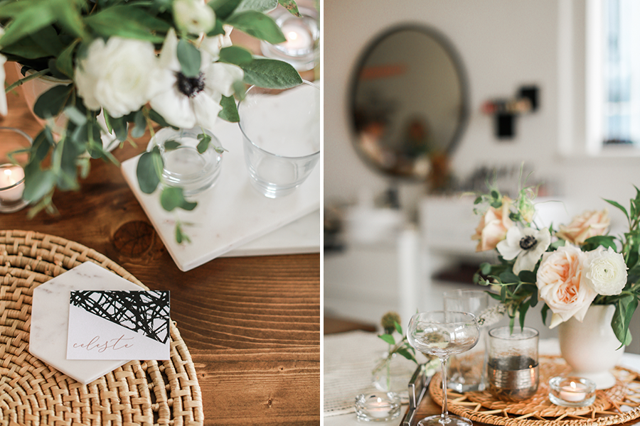 sourced-co-styling-services-shop-good-event-2.png