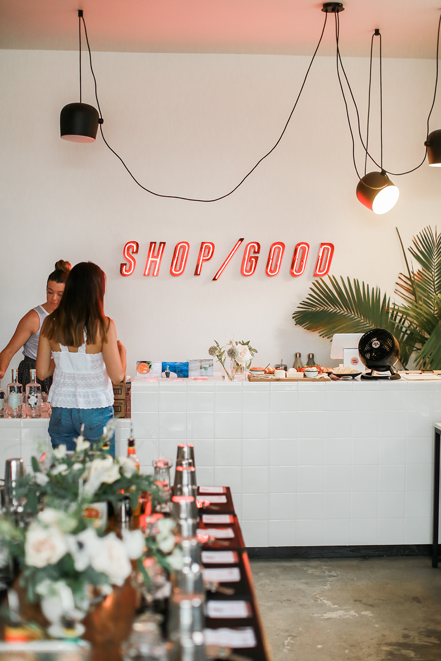 sourced-co-styling-services-shop-good-event-3.png