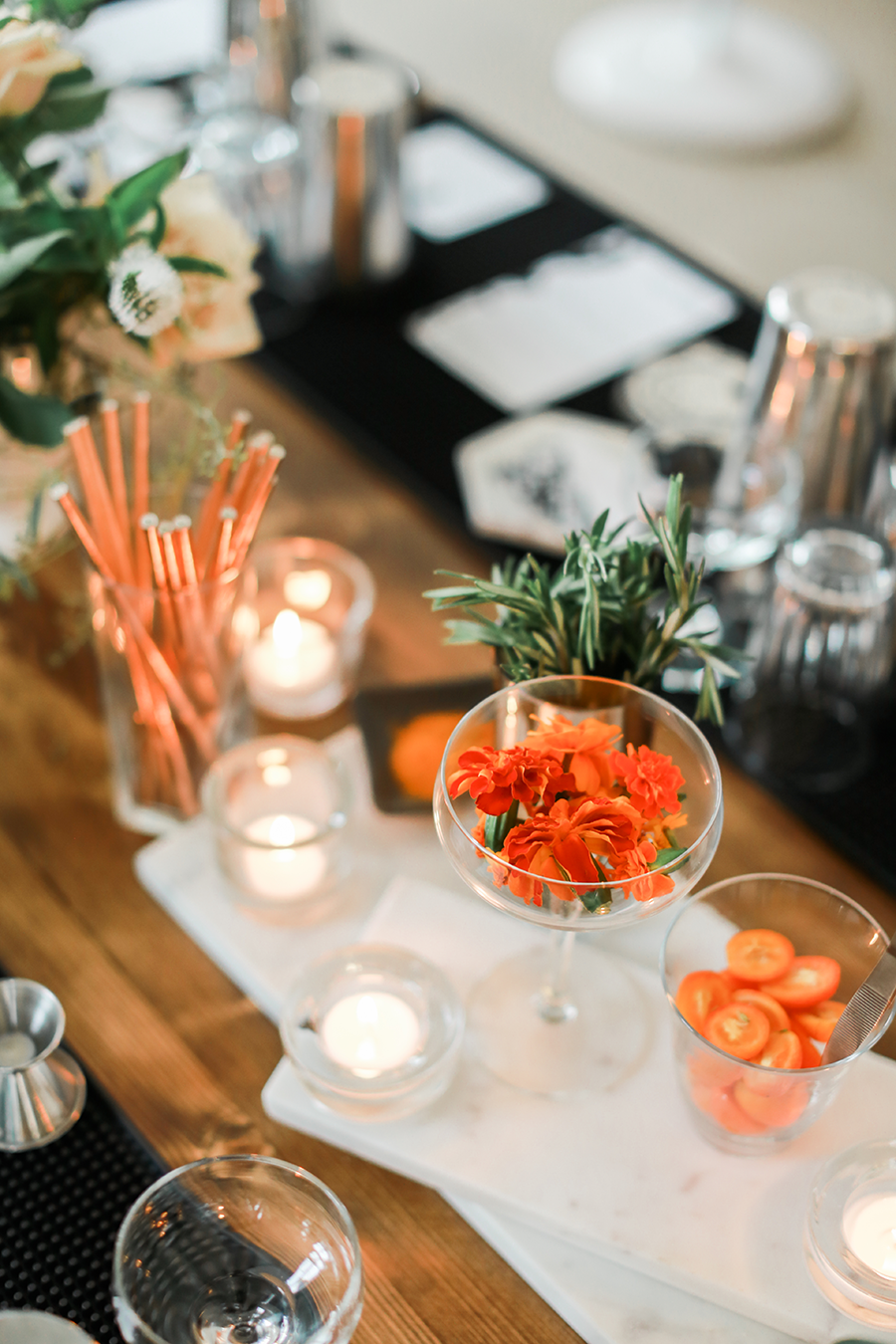 sourced-co-styling-services-shop-good-event-1.png