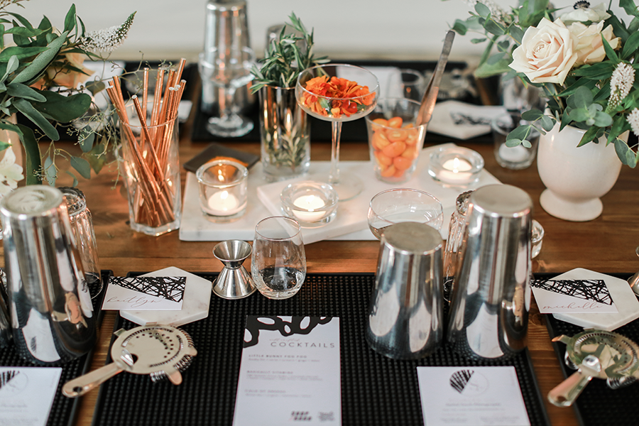sourced-co-styling-services-shop-good-event-7.png
