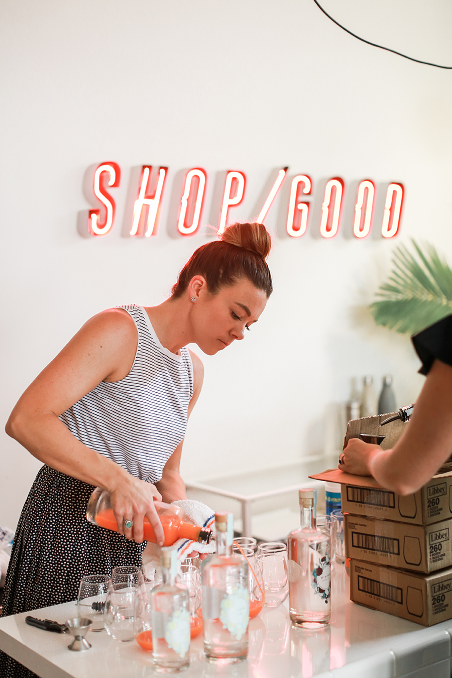 sourced-co-styling-services-shop-good-event-9.png